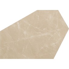 Декор (37x52) fNKM Roma Diamond Caleido Beige Duna Bri - Roma Diamond з колекції Roma Diamond FAP ROMA DIAMOND Керамічна плитка FAP Ceramiche — сторінка 3