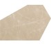 Декор (37x52) fNKM Roma Diamond Caleido Beige Duna Bri – Roma Diamond из коллекции Roma Diamond FAP