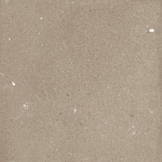 (60x60) SCLY 60B RM - Sicily з колекції Sicily