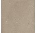 Плитка (60x60) SCLY 60B RM - Sicily из коллекции Sicily Imola