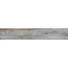 (15x90) Tribeca Gris - Tribeca з колекції Tribeca (15x90) Tribeca Gris - Tribeca з колекції Tribeca Tribeca Керамічна плитка Gayafores
