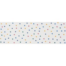 Декор (20x60) PlayDk26W – Play из коллекции Play Декор (20x60) PlayDk26W – Play из коллекции Play Play Керамическая плитка IMOLA