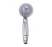 Душова лійка Globus Lux NS-2012-P Globus Lux