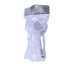 Душова лійка Globus Lux NS-2012-P Globus Lux