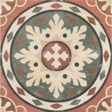 HABANA ROSSO 25x25 (напольная и стен) HABANA ROSSO 25x25 (напольная и стен)