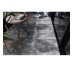 Плитка підлогова 3F2830 Misto Mattone Сірий 40x40 код 8901 Голден Тайл Golden Tile