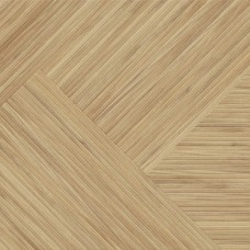керамогранітна SGR114-1 Madera RECT 600x600 Плитка та керамограніт Stargres (Польща)