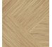 Плитка керамогранітна SGR114-1 Madera RECT 600x600 Stargres StarGres