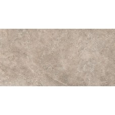 Lst Taupe Rett 20 Mm - 60x120 LST59RT Landstone з колекції Landstone