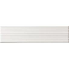 6*24,6 Lumina Rivia White Alyssum Gloss 32416