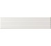 Плитка 6*24,6 Lumina Rivia White Alyssum Gloss 32416 Equipe Ceramicas