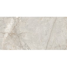 SINKLER LIGHT GREY MATT RECT 59.8х119.8 (для підлоги і стін)