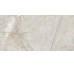 SINKLER LIGHT GREY MATT RECT 59.8х119.8 (плитка для підлоги і стін)