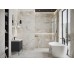 SINKLER LIGHT GREY MATT RECT 59.8х119.8 (плитка для підлоги і стін)