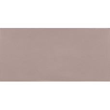 6,5*13.2 Village Rose Gold 25583