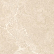 керамогранитная Benavente Beige RECT MAT 598x598