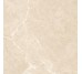 Плитка керамогранітна Benavente Beige RECT MAT 598x598 Opoczno Opoczno