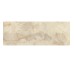 Плитка керамогранитная Invisible Tri-D White Spiek Kwarc SOFT 1600x3200x12,5 Paradyz Paradyz