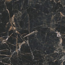 GRES MARQUINA GOLD RECT (1 сорт) GRES MARQUINA GOLD RECT (1 сорт) MARQUINA GOLD Керамическая плитка Cerrad