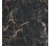 GRES MARQUINA GOLD RECT (1 сорт)