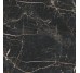 GRES MARQUINA GOLD RECT (1 сорт)