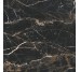 GRES MARQUINA GOLD RECT (1 сорт)