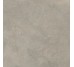 Плитка 60x60 R8WL Stratford GreyRt Ragno Stratford з колекції Stratford Ragno