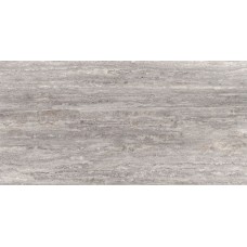 Travertino Vein Titanio - 75x150 RC9V Realstone_Travertino з колекції Realstone_Travertino Realstone Travertino Керамічна плитка Ragno — сторінка 7