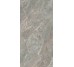 Плитка Gris Matte 60x120 Etoile Rex з колекції Etoile Rex