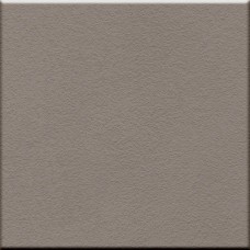 20x20 Rf Grigio - Flooring R10 B (A+B) из коллекции Flooring R10 B (A+B) Vogue Ceramica: глазурованный грес из Пьемонта с 1978 года — страница 3