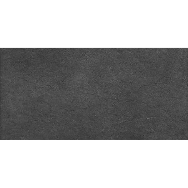 Плитка 30,1x60,4 Heart Nero - Heartstone - 5260 з колекції Heartstone Piemme