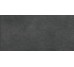 Плитка 30,1x60,4 Heart Nero - Heartstone - 5260 з колекції Heartstone Piemme
