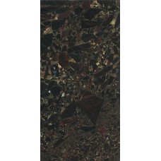 (60x120) 728979 Marble Black Nat. - I Marmi di з колекції I Marmi di (60x120) 728979 Marble Black Nat. - I Marmi di з колекції I Marmi di