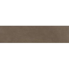 Tobacco 30x120 Infinity Settecento из коллекции Infinity Settecento AVA Ceramica: мраморные плиты с book-match раскроем — страница 8