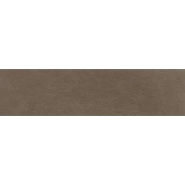 Плитка Tobacco 30x120 Infinity Settecento з колекції Infinity Settecento