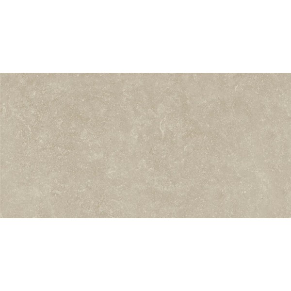 Плитка Cream 30 x 60 Anti Slip - 29.5x59.2 K6009RC Luna з колекції Luna Aleluia