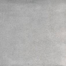120x120 Cinder R - Plain - MY12 злекції Plain Plain Керамическая плитка Refin — страница 2