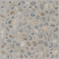 60x60 Multicolor R. - Risseu - NU20 из коллекции Risseu 60x60 Multicolor R. - Risseu - NU20 из коллекции Risseu