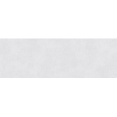 30x90 Serendy Nacar Fdt 835 з колекції Serendy Ceramica 30x90 Serendy Nacar Fdt 835 з колекції Serendy Ceramica Serendy Керамічна плитка Saloni