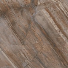 (78.5x78.5) 89584 Tofane Levigatolev+Rett. - Transalp з колекції Transalp Transalp Керамічна плитка Monocibec