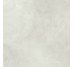 Плитка 45x45 Cl01 Calm Sp - Clay - AOX5 з колекції Clay Mirage