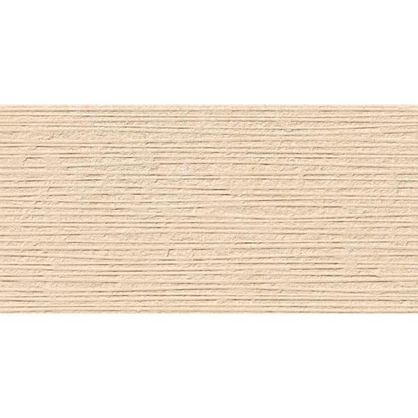 Плитка Serifos Beige 30x60 Alpha Vives из коллекции Alpha Vives