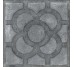 Плитка (20x20) Acorn Grafito - World Streets з колекції World Streets Vives