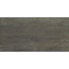 HEV18 45x45 Evolution з колекції Evolution HEV18 45x45 Evolution з колекції Evolution Evolution Керамічна плитка Del Conca