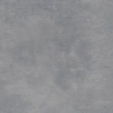 90x90 Kadence Marengo Natural-Kadence з колекції Kadence Ecoceramic Іспанія — сторінка 21