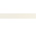 Плитка 10x60 Meteor Natural Blanco-Meteor-57ME41D из коллекции Meteor Grespania