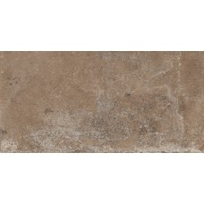 40x80 Hvg 209 - HVG Vignoni из коллекции HVG Vignoni
