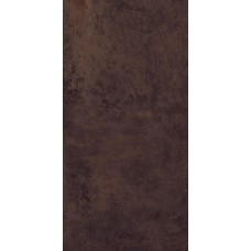 (60x120) TUBE 12T RM - Tube из коллекции Tube (60x120) TUBE 12T RM - Tube из коллекции Tube