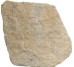 Плитка Cuzco Sand 28.5x33 из коллекции Cuzco Realonda
