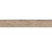 Плитка JACKSON TAUPE AS R - 24x151 37752 Jackson з колекції Jackson Peronda
